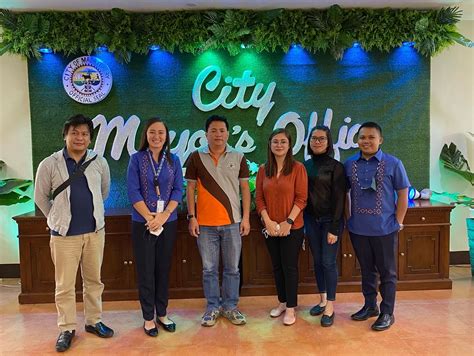 mc2 malaybalay|Malaybalay .